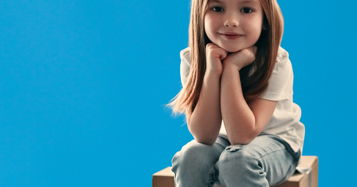 Verhuisbericht: CJG-locatie Goeree-Overflakkee aan Langeweg sluit per 1 juli