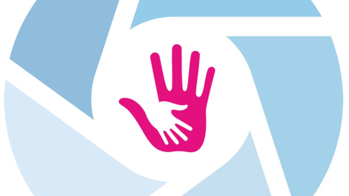 Logo Nu niet zwanger