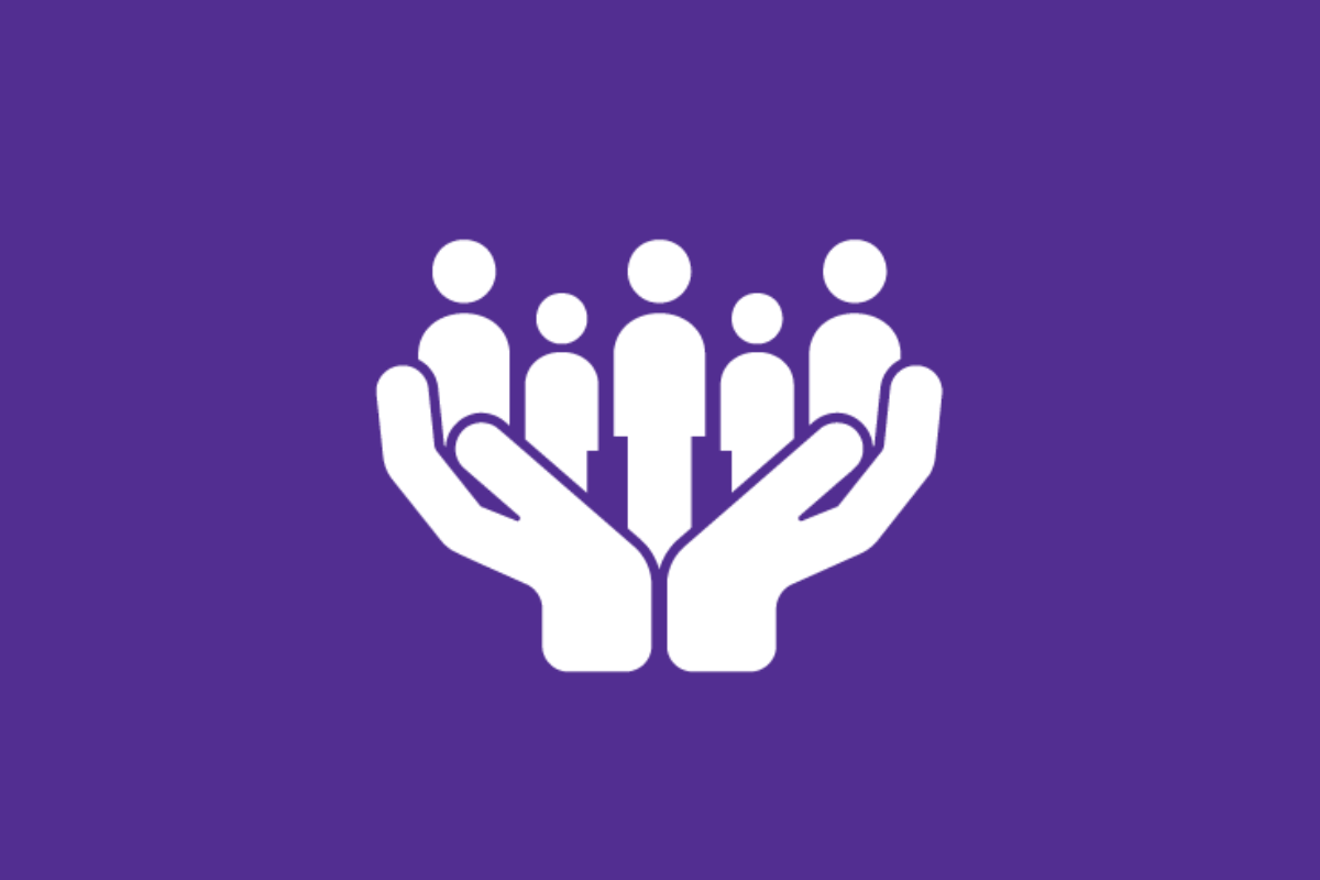 Collectieve preventie