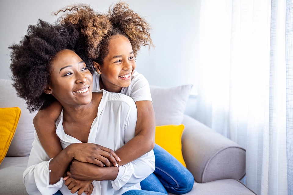 3007f5654c9e3d69aa8d112fb4d4efd68668b314dc372fee12ac1156e7a9c3f4 resize 960 640