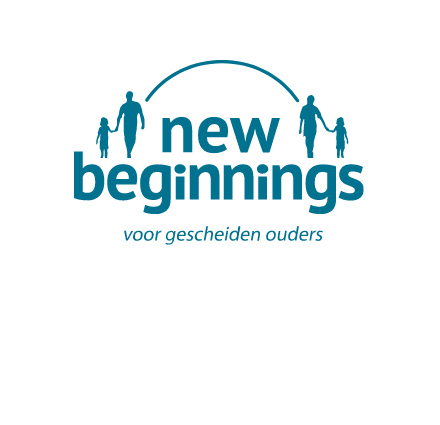 New Beginnings logo