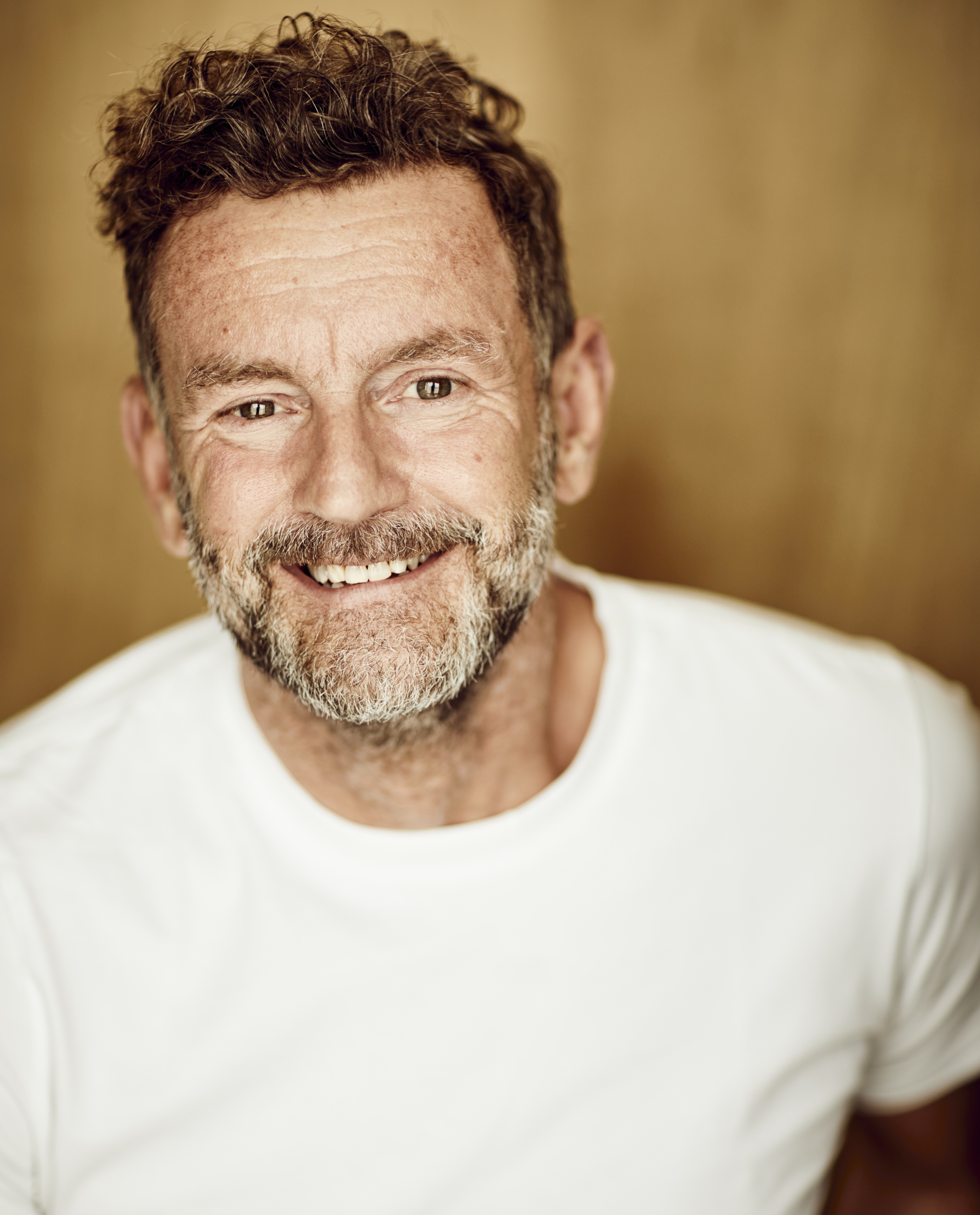 Raymond van der Kundert Kluun profielfoto