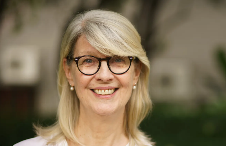 Schermafbeelding 2026 01 12 111143