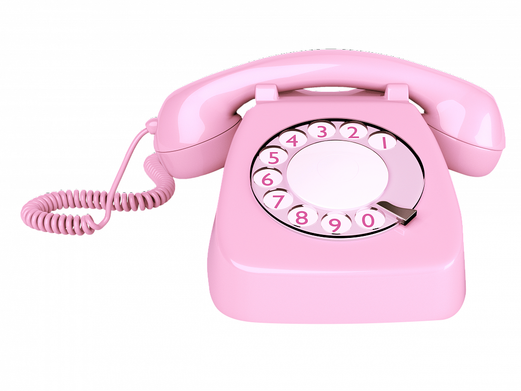 Telefoon