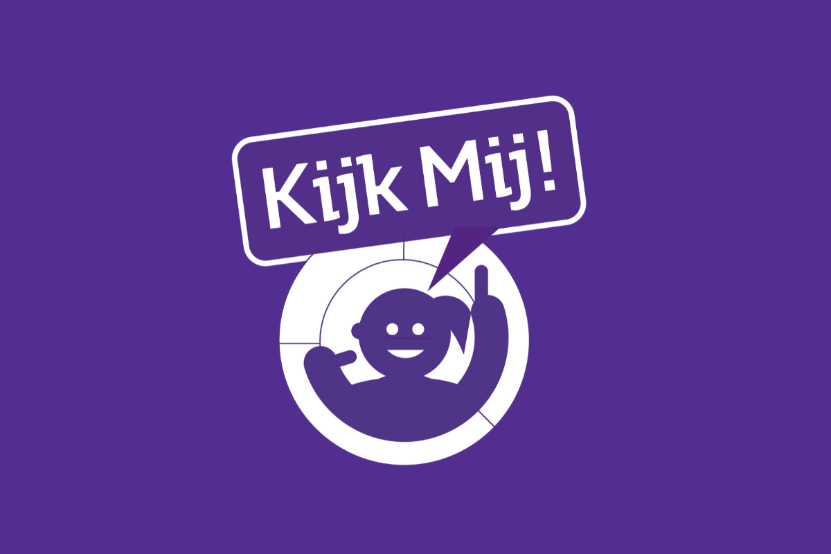 Kijk Mij 2