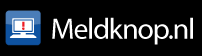 Logo meldknop