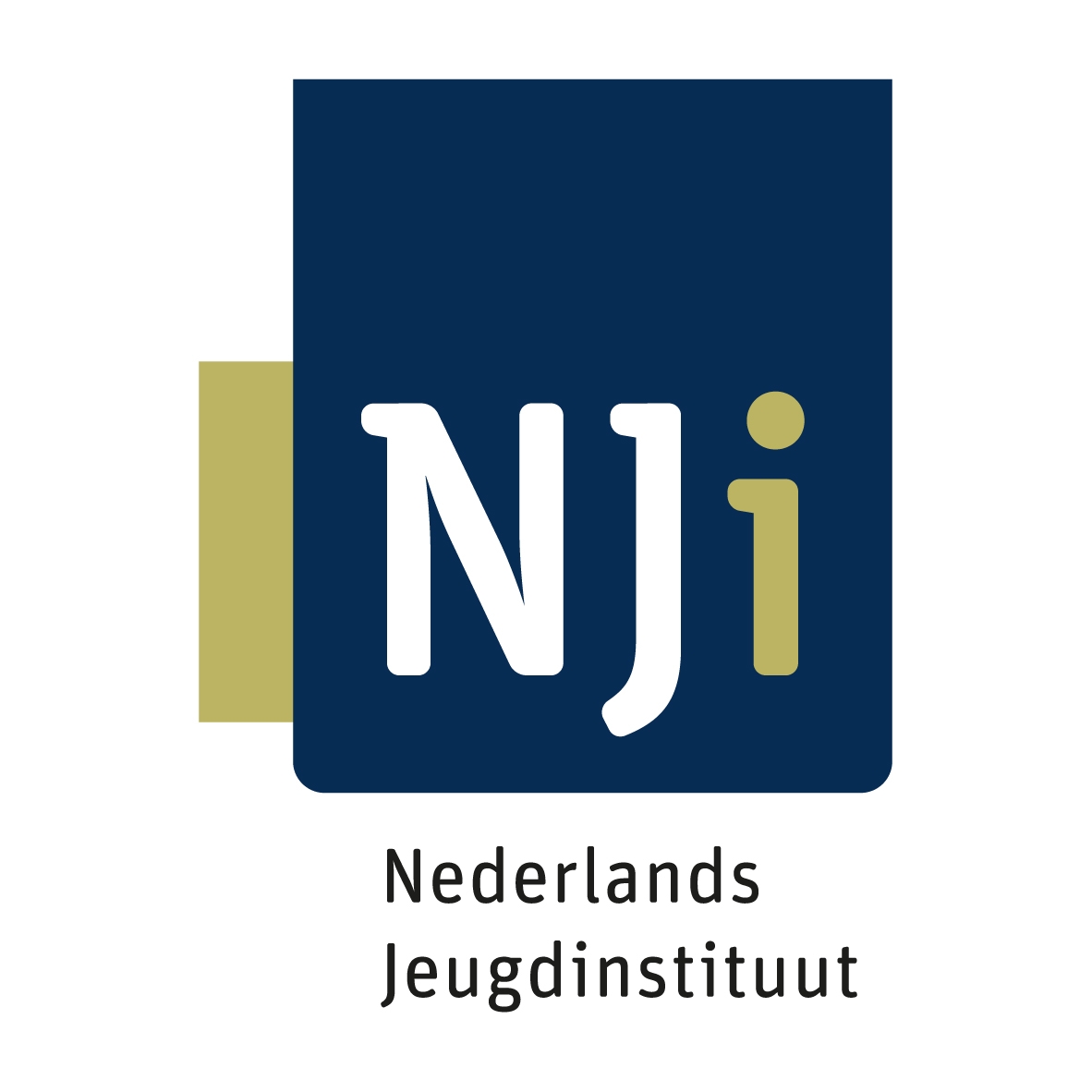 NJI logo