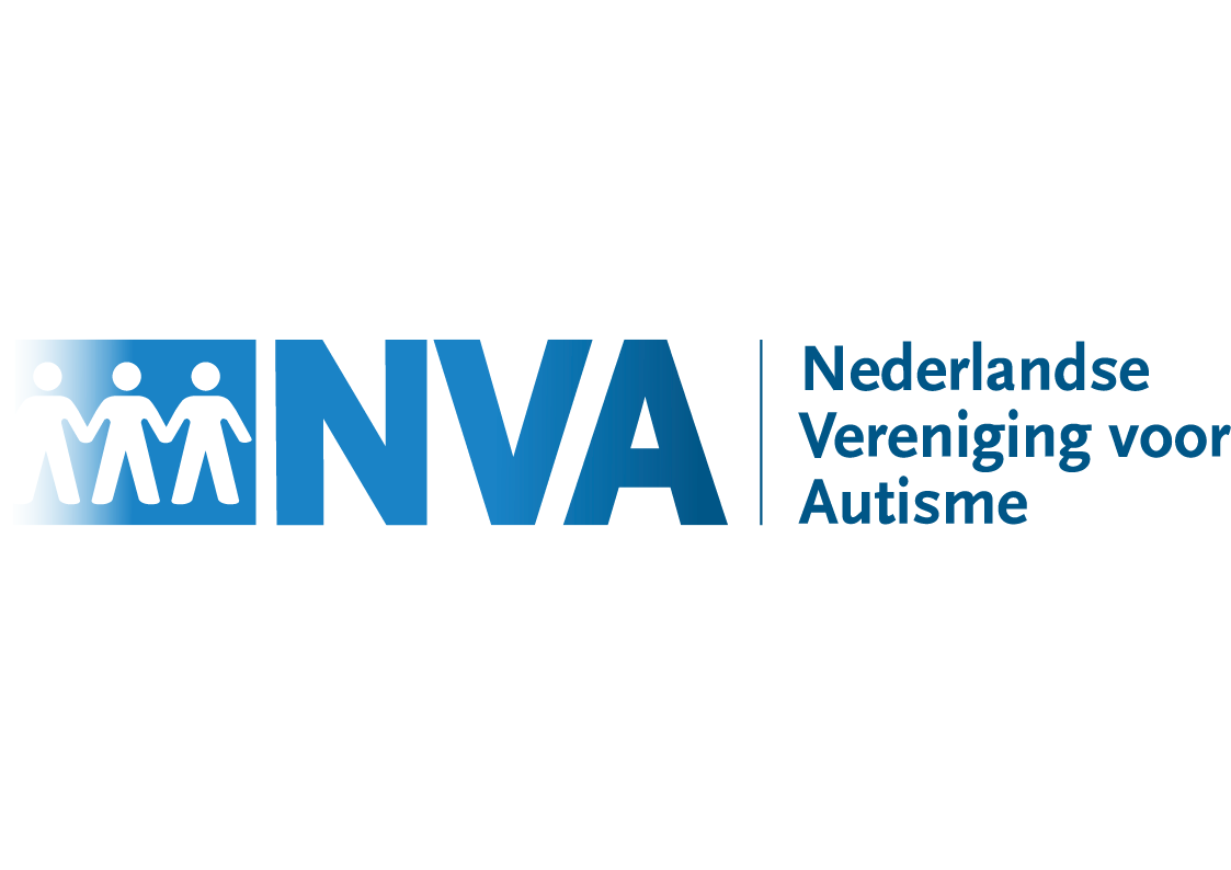 Logo NVA