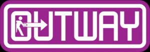 Outway logo