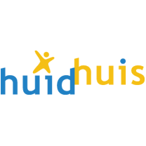 Logo HuidHuis