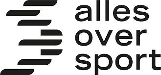 Logo Alles over sport