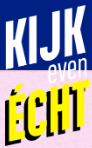 Logo kijkevenecht