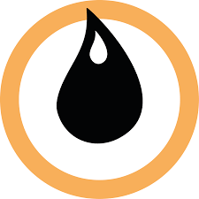 Logo Samen in mijn schoenen