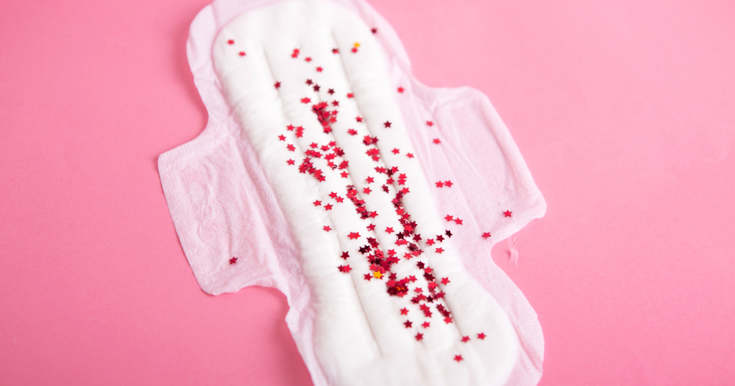 Veel bloedverlies als je ongesteld bent: hoe herken je… - CJG Rijnmond