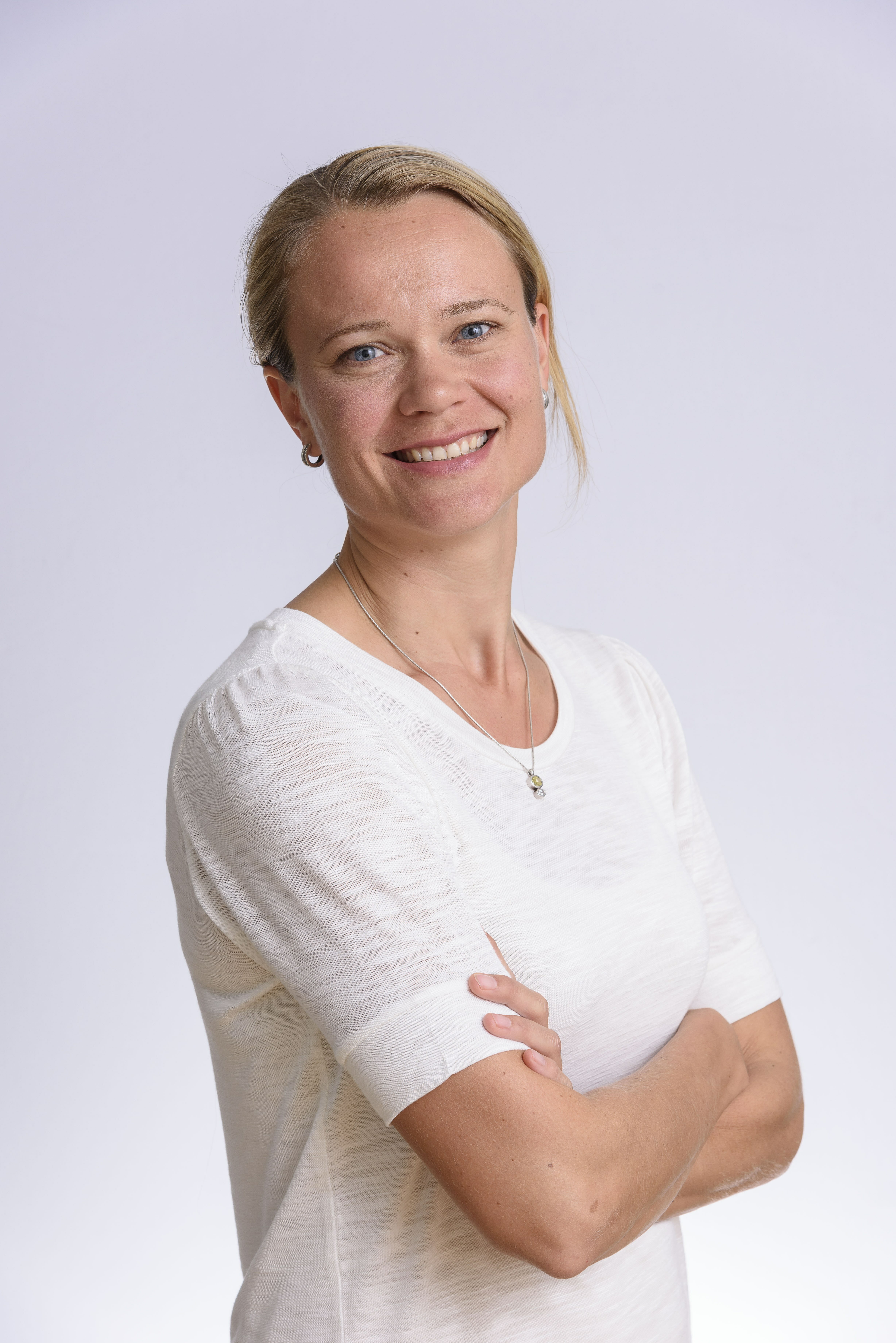 Helma van Gemert - Kramer