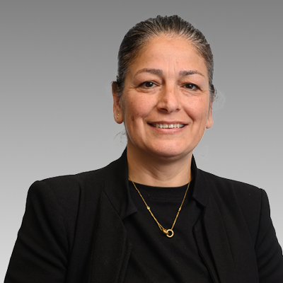 Hilale Reyhan