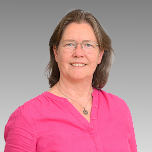 Foto Ineke Streefkerk