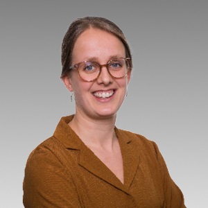 Marleen Akkerman Buitelaar