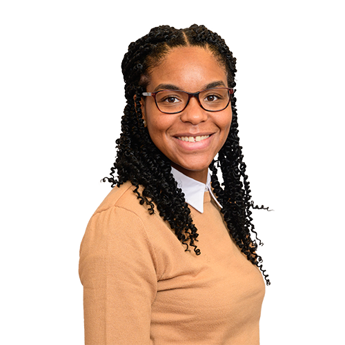 Nathaniela Schoemaker