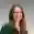 Ina Verhoef