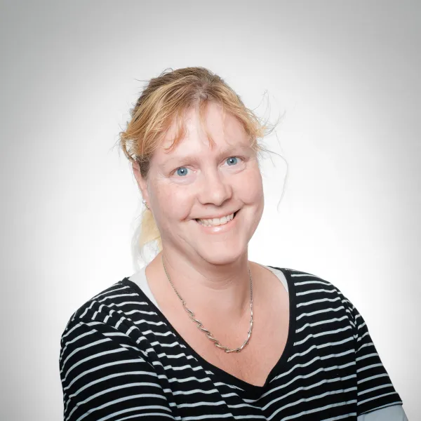 Paulien Kerkhof Vermaat HR