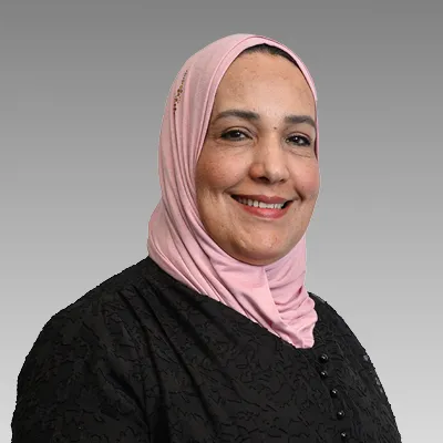 Uch qahramon va Shamaxon malikasi jinsiy aloqa