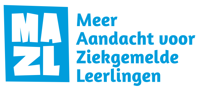 Logo van MAZL