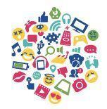 Logo Hoe? Zo! Mediawijs