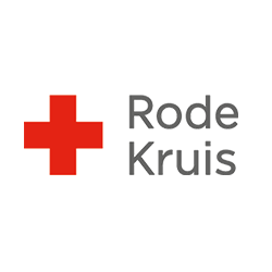 Logo Rode Kruis