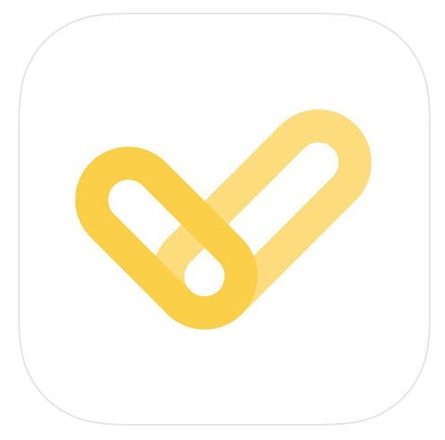 Logo Het Vaccinatieboekje