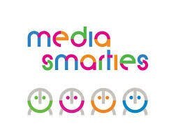 Logo Media Smarties