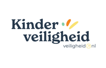 Logo Kinderveiligheid.nl