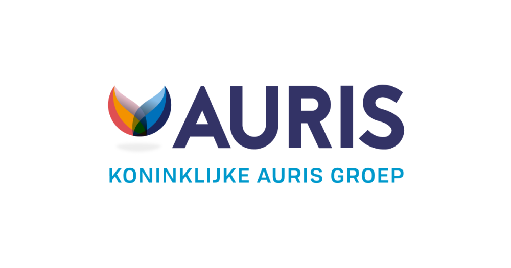 Logo Auris