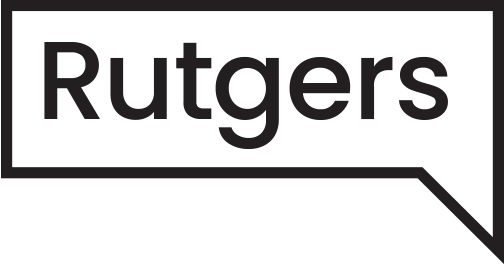 Rutgers logo