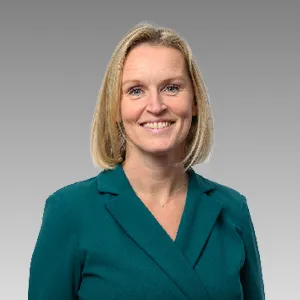 Anouk Hijdra