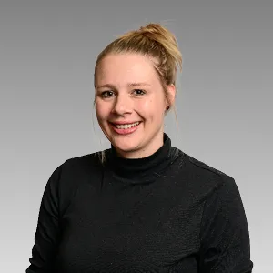 Ilse Kortenhorst