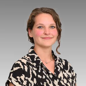 Deborah Molenaar