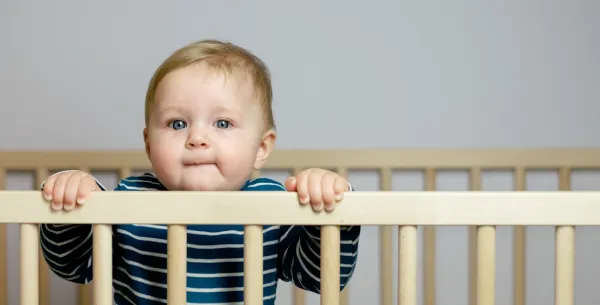 Hoofdbonken bij kinderen: wat is het en hoe ga je ermee om?
