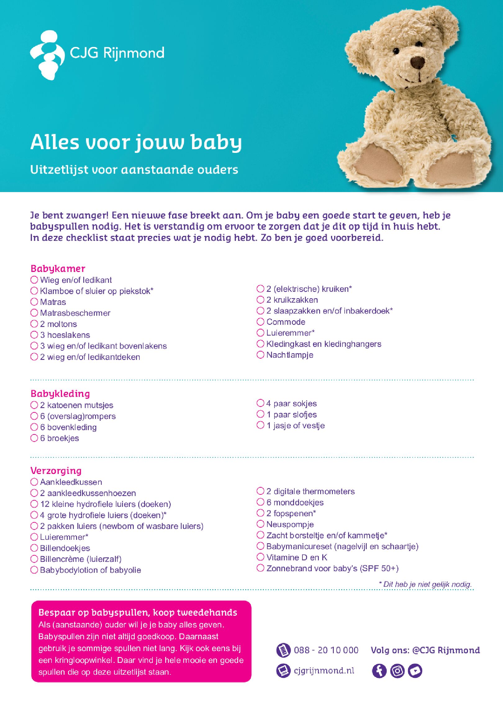 Alles voor jouw baby 20231114 DT