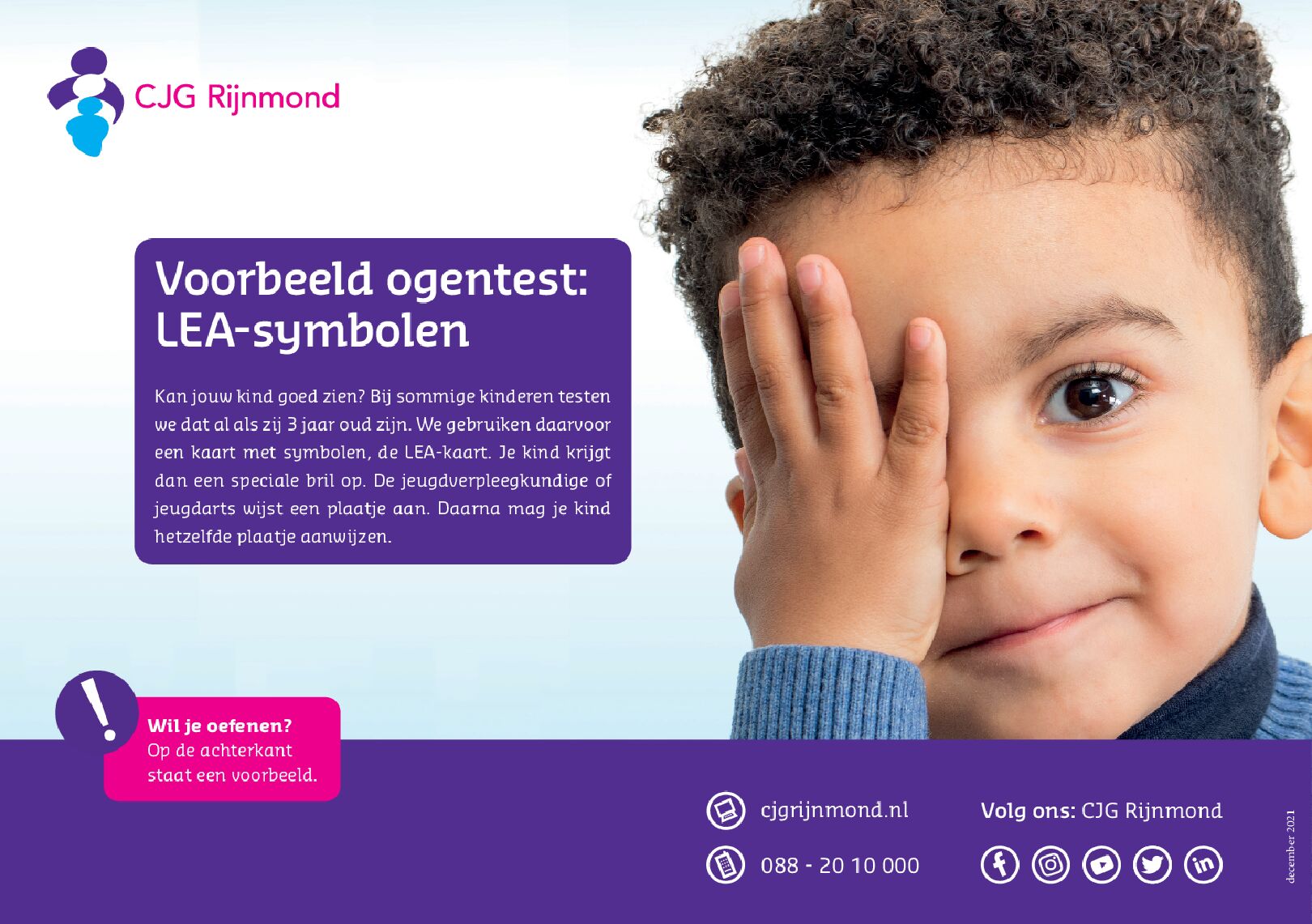 CJG Visustest LEA 20211230 DT