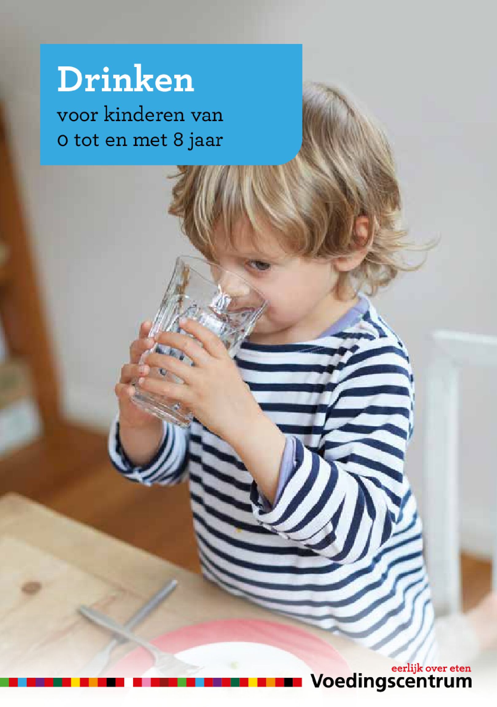 Drinken 2023