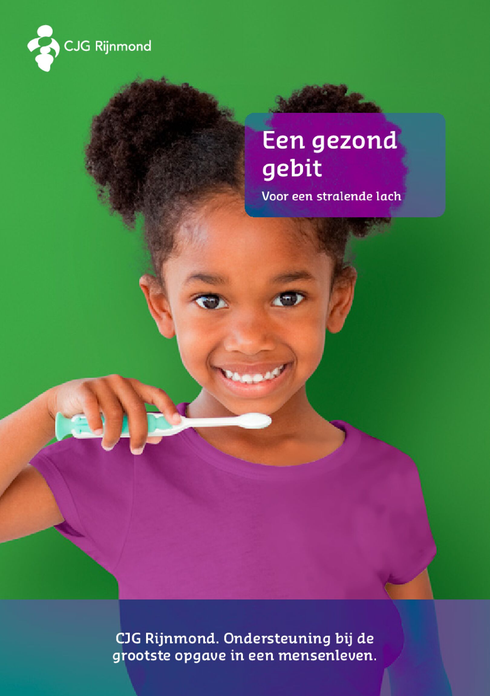 Een gezond gebit 20231204 DT