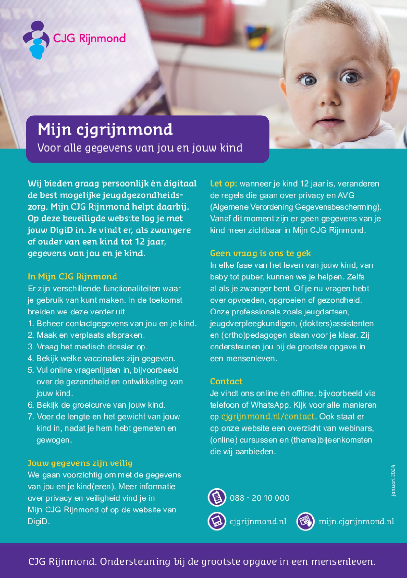 Flyer Mijn CJGR 20240101 1
