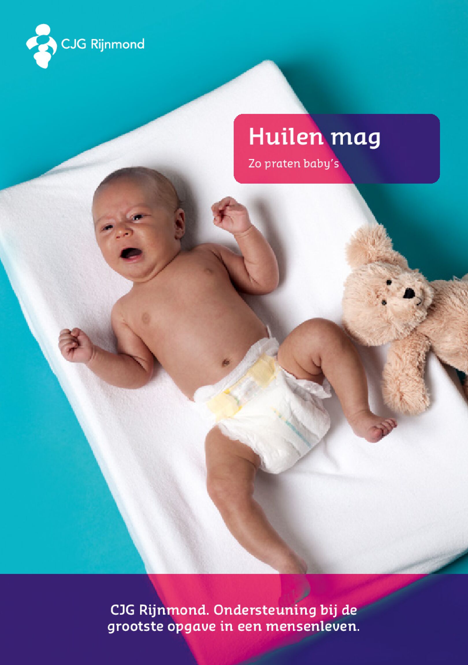 Huilen mag 20231204 DT