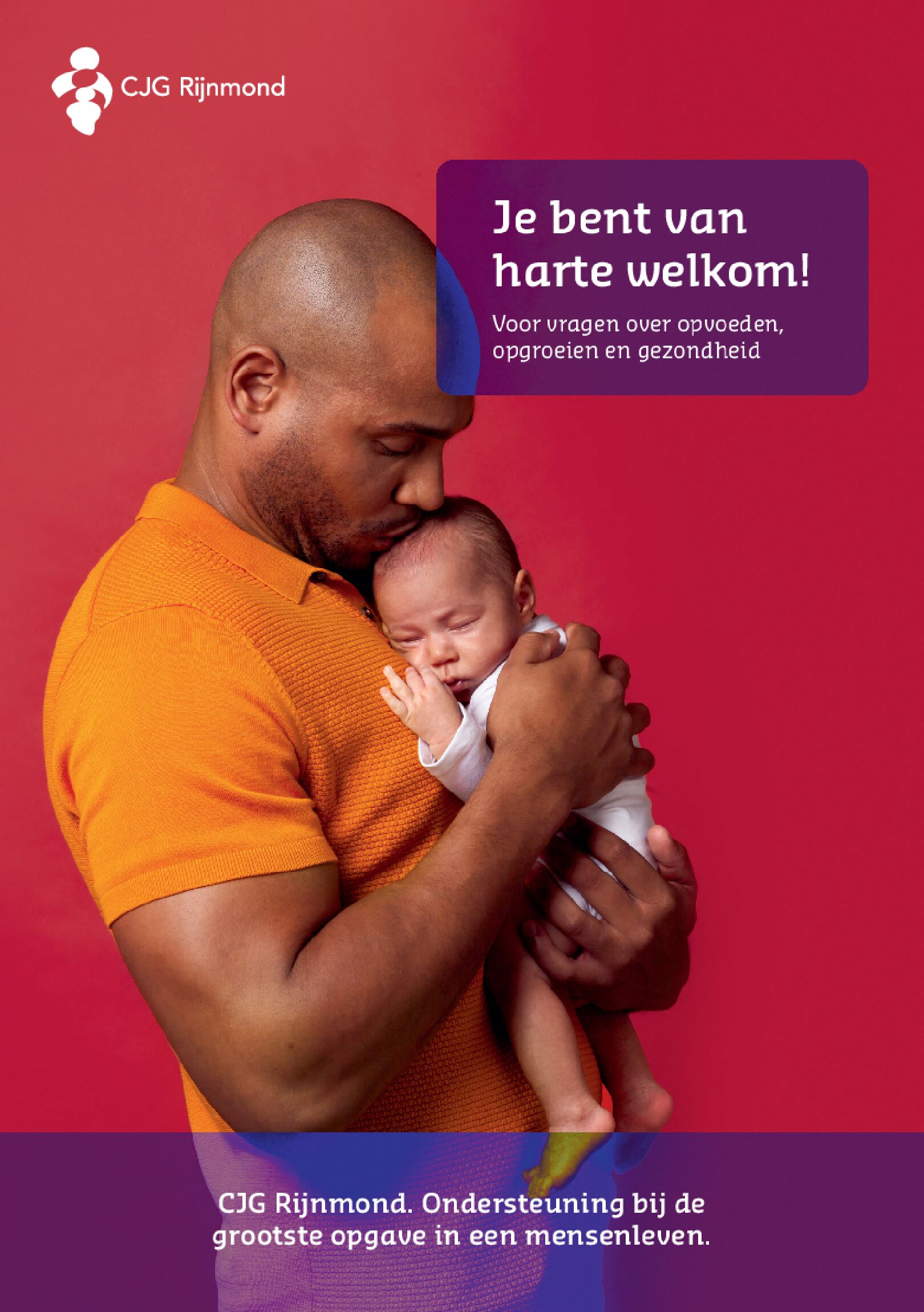 Je bent van harte welkom 2023120 WEB