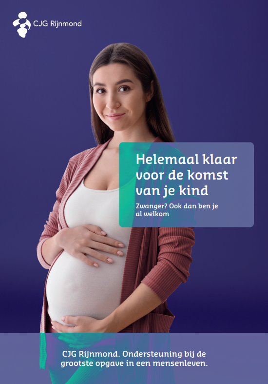 Thumbnail komst baby